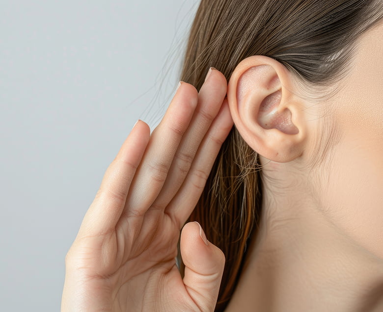 Ответ лора на ваш вопрос